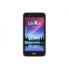 SMARTPHONE LG K4 X320ds 8GB 4G Quad-Core